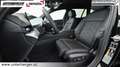 BMW i5 xDrive40 Touring (G61) M Sportpaket Head-Up Schwarz - thumbnail 17