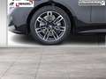 BMW i5 xDrive40 Touring (G61) M Sportpaket Head-Up Schwarz - thumbnail 4