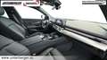 BMW i5 xDrive40 Touring (G61) M Sportpaket Head-Up Schwarz - thumbnail 18