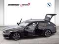 BMW i5 xDrive40 Touring (G61) M Sportpaket Head-Up Schwarz - thumbnail 9