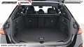 BMW i5 xDrive40 Touring (G61) M Sportpaket Head-Up Schwarz - thumbnail 25