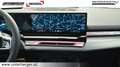 BMW i5 xDrive40 Touring (G61) M Sportpaket Head-Up Schwarz - thumbnail 13
