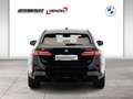 BMW i5 xDrive40 Touring (G61) M Sportpaket Head-Up Schwarz - thumbnail 6