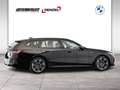 BMW i5 xDrive40 Touring (G61) M Sportpaket Head-Up Schwarz - thumbnail 7
