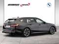 BMW i5 xDrive40 Touring (G61) M Sportpaket Head-Up Schwarz - thumbnail 6