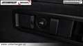 BMW i5 xDrive40 Touring (G61) M Sportpaket Head-Up Schwarz - thumbnail 13