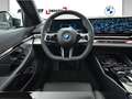 BMW i5 xDrive40 Touring (G61) M Sportpaket Head-Up Schwarz - thumbnail 10
