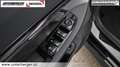 BMW i5 xDrive40 Touring (G61) M Sportpaket Head-Up Schwarz - thumbnail 22