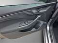 Skoda Scala 1.5TSI DSG Drive Grau - thumbnail 13