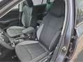Skoda Scala 1.5TSI DSG Drive Grau - thumbnail 10