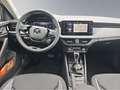Skoda Scala 1.5TSI DSG Drive Grau - thumbnail 14