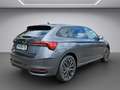 Skoda Scala 1.5TSI DSG Drive Grau - thumbnail 5