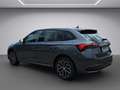 Skoda Scala 1.5TSI DSG Drive Grau - thumbnail 3