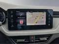 Skoda Scala 1.5TSI DSG Drive Grau - thumbnail 15