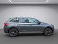 Skoda Scala 1.5TSI DSG Drive Grau - thumbnail 6