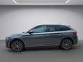 Skoda Scala 1.5TSI DSG Drive Grau - thumbnail 2