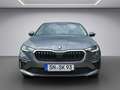 Skoda Scala 1.5TSI DSG Drive Grau - thumbnail 8