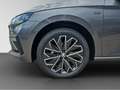Skoda Scala 1.5TSI DSG Drive Grau - thumbnail 9