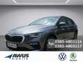 Skoda Scala 1.5TSI DSG Drive Grau - thumbnail 1