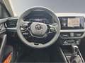 Skoda Scala 1.5TSI DSG Drive Grau - thumbnail 11