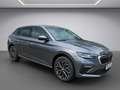 Skoda Scala 1.5TSI DSG Drive Grau - thumbnail 7