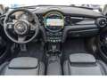 MINI Cooper SE Plateado - thumbnail 34