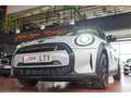 MINI Cooper SE Plateado - thumbnail 17