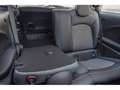MINI Cooper SE Plateado - thumbnail 24