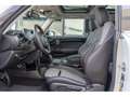 MINI Cooper SE Plateado - thumbnail 21