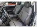 MINI Cooper SE Plateado - thumbnail 6
