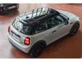 MINI Cooper SE Plateado - thumbnail 4
