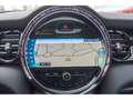 MINI Cooper SE Plateado - thumbnail 11