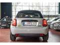 MINI Cooper SE Plateado - thumbnail 18