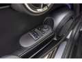 MINI Cooper SE Plateado - thumbnail 37