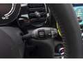 MINI Cooper SE Plateado - thumbnail 44