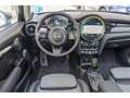 MINI Cooper SE Plateado - thumbnail 35