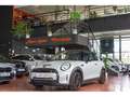 MINI Cooper SE Plateado - thumbnail 25