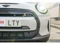 MINI Cooper SE Plateado - thumbnail 30