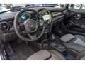 MINI Cooper SE Plateado - thumbnail 5