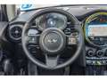 MINI Cooper SE Plateado - thumbnail 39