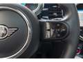 MINI Cooper SE Plateado - thumbnail 43