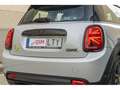 MINI Cooper SE Plateado - thumbnail 32