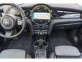 MINI Cooper SE Plateado - thumbnail 45