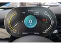 MINI Cooper SE Plateado - thumbnail 42