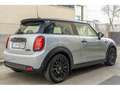 MINI Cooper SE Plateado - thumbnail 20