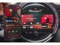 MINI Cooper SE Plateado - thumbnail 50