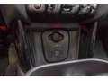 MINI Cooper SE Plateado - thumbnail 12