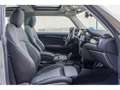 MINI Cooper SE Plateado - thumbnail 23