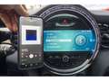 MINI Cooper SE Plateado - thumbnail 47