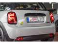 MINI Cooper SE Plateado - thumbnail 27